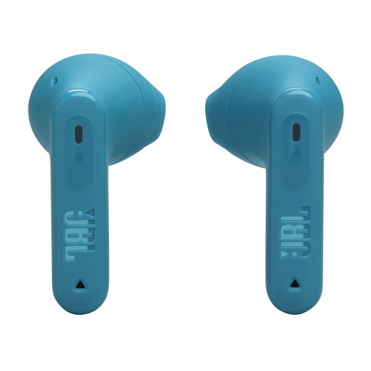 美品 JBL Tune Flex 2 JBL Tune Flex 2 True Wireless Noise Cancelling Earbuds Black