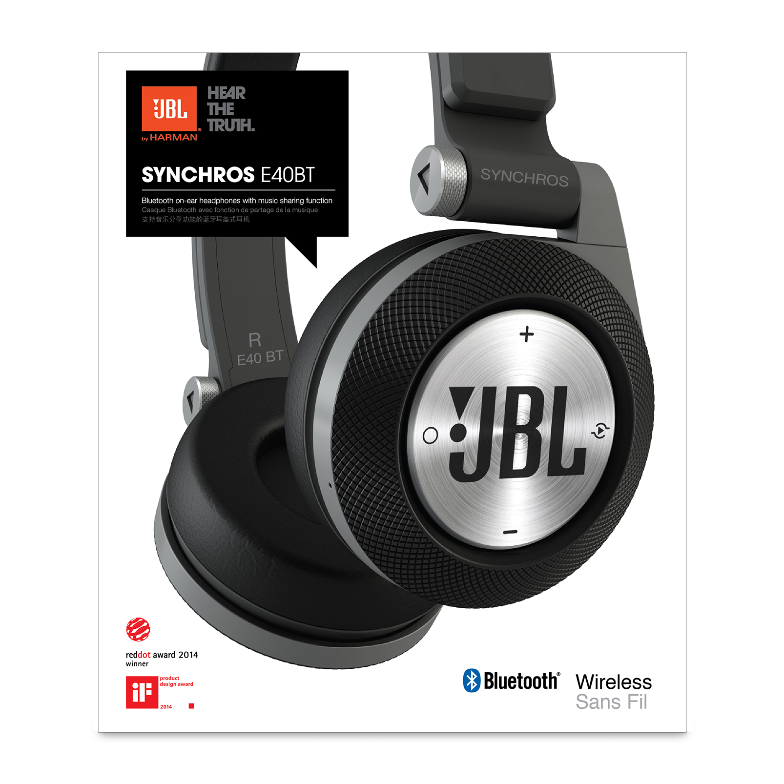 未開封 Synchros S700 未開封 Synchros S700 未開封 Synchros S700 公式通販