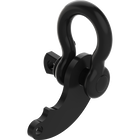 JBL SRX900LA Pull Back Accessory - Black - Pull-Back Accessory for SRX900 Line Arrays - Hero