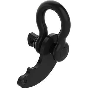 JBL SRX900LA Pull Back Accessory