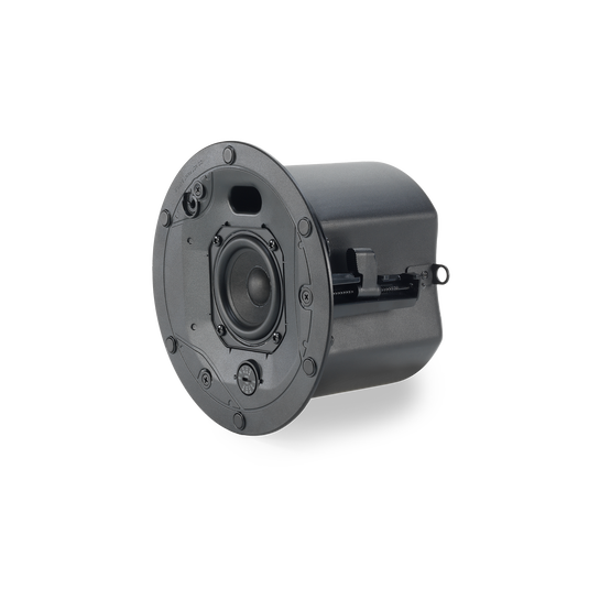JBL Control 412C/T | 3