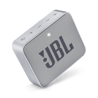 Jblgo2gry cheap