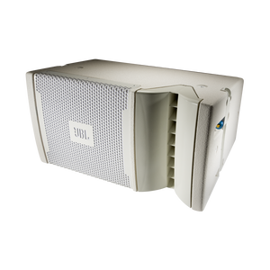 JBL VRX928LA-WH