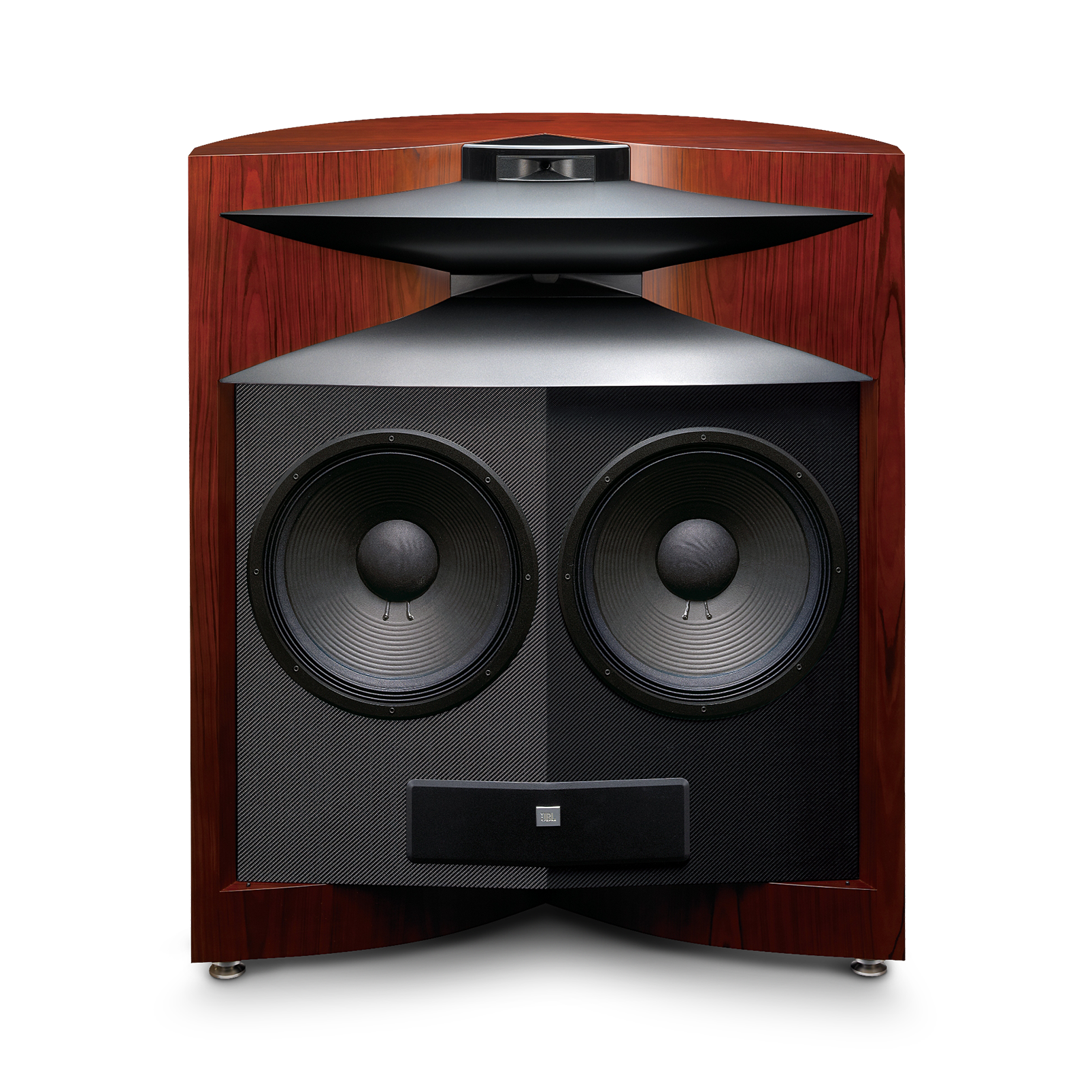 Jbl everest speakers price clearance