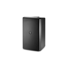 JBL Control 31 (B-Stock) - Black - Two-Way High-Output Indoor-Outdoor Monitor Speaker - Hero