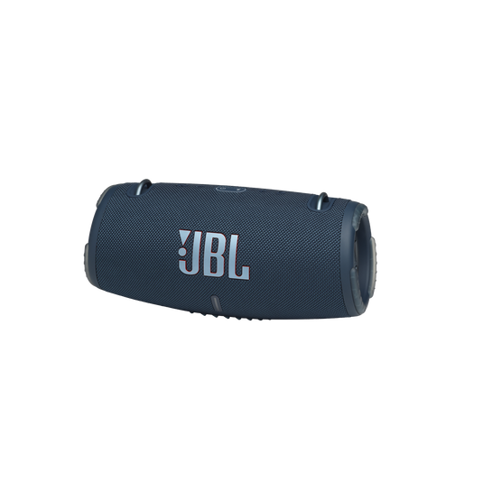 JBL Xtreme 3 | Portable waterproof speaker