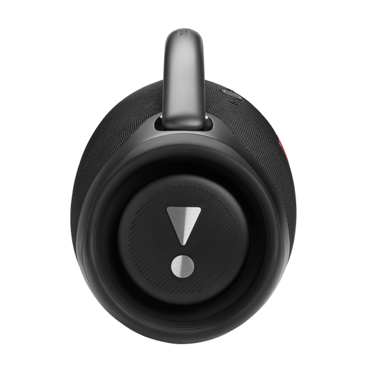 JBL Boombox 3 | Portable speaker