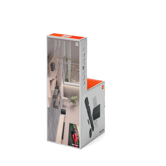 JBL BAR 1000 箱無し 楽天市場】【公式】 JBL サウンドバー Bar 1000 | ジェー