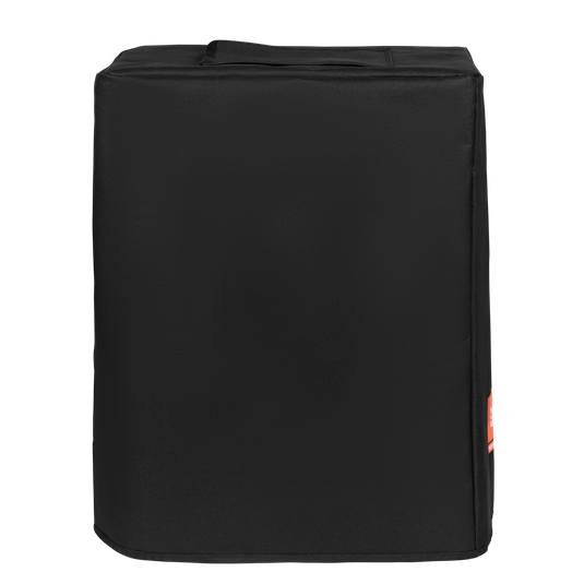 JBL EON ONE MK2 Slip On Cover | Speaker Slipcover Designed