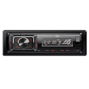 JBL Celebrity 150