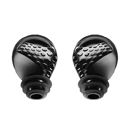 Limited Edition Series Enhancers Size Small Occluding Limited