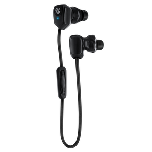 激安/新作 Leap_Wireless1_dvHAMaster.png? イヤホン、ヘッドフォン