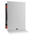 Studio 8IW - White - 8" (203mm) 2-way In-Wall Loudspeaker - Hero