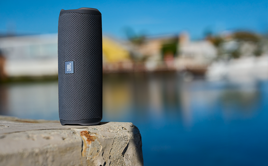 JBL Flip Essential 3 SE | Portable Waterproof Speaker