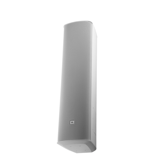 JBL CBT 1000E (B-Stock) | Extension for CBT 1000 Line Array Column