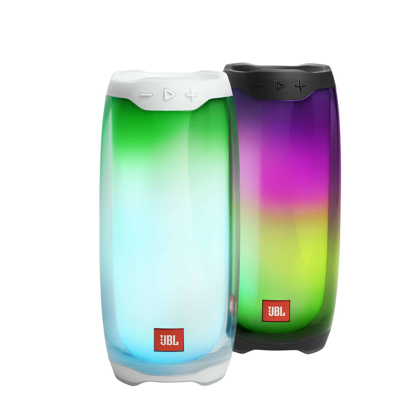 JBL 0 Pulse PULSE Bluetooth ポータブルBluetoothスピーカー PULSE4