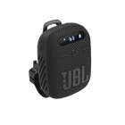 Jbl wind hot sale speaker price