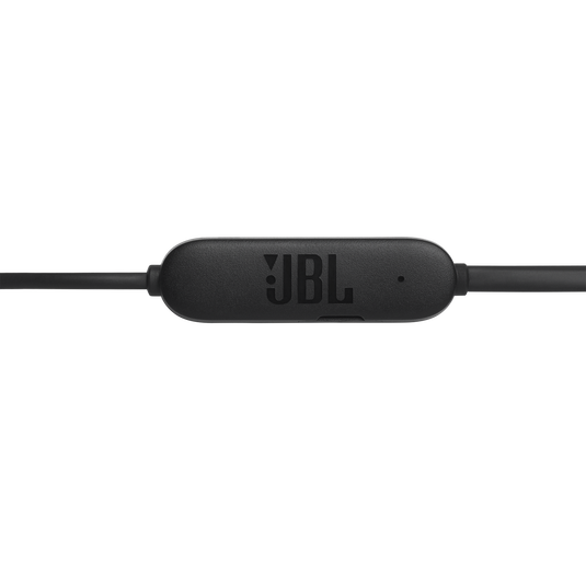 Écouteur sans fil JBL Tune215 Bluetooth Pure Bass