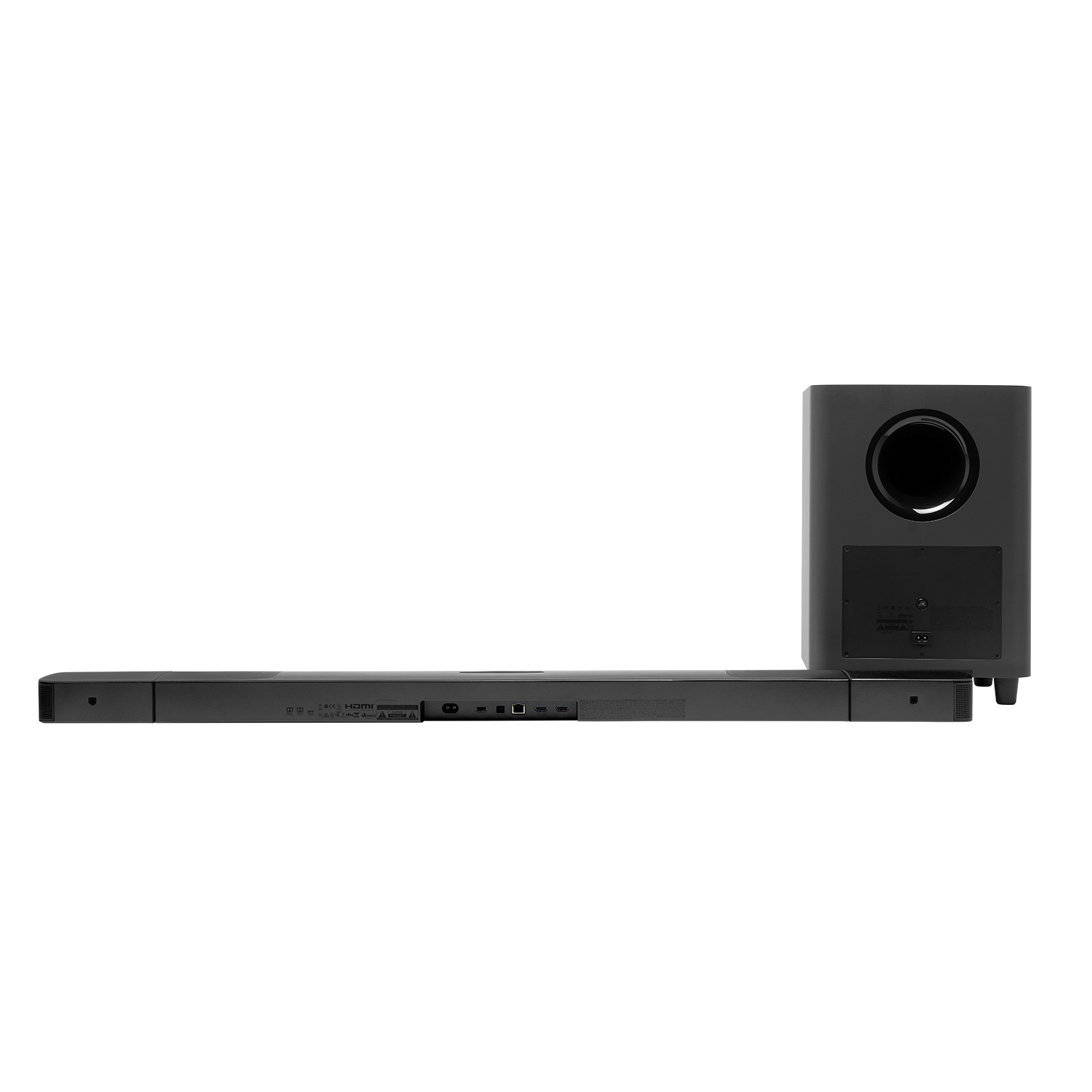 jbl bar 9.1