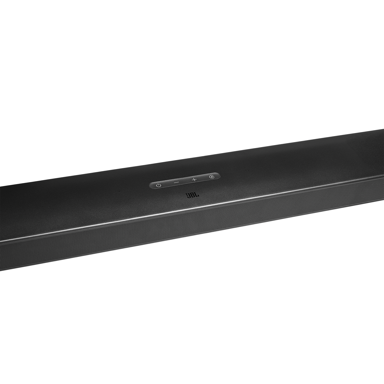 Bar 9.1 True Wireless Surround | 9.1 
