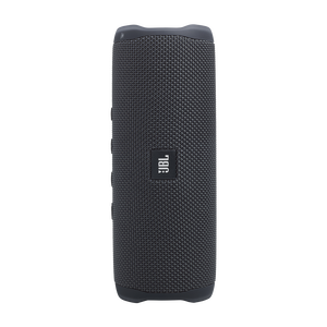 JBL Flip Essential 3 SE | Portable Waterproof Speaker