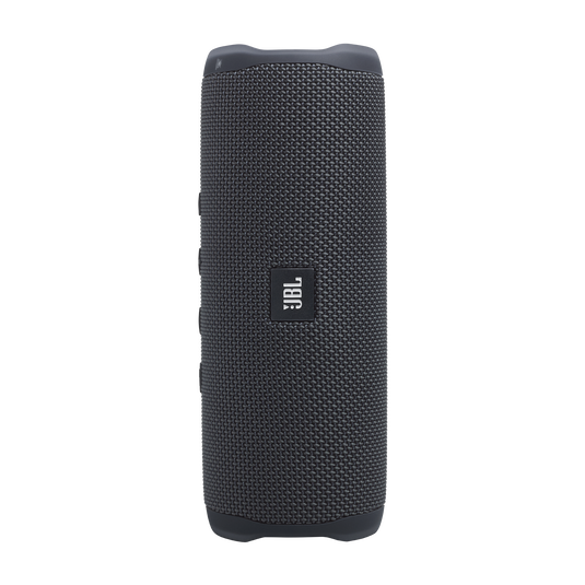 JBL Flip Essential 3 SE | Portable Waterproof Speaker