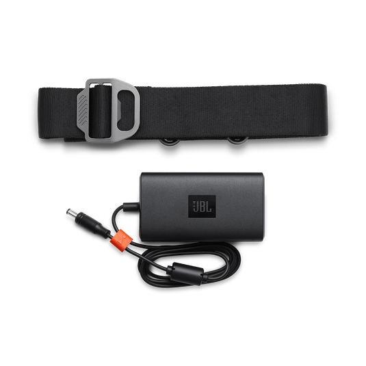 Contour hoop droogte JBL Xtreme 2 | Portable Bluetooth Speaker