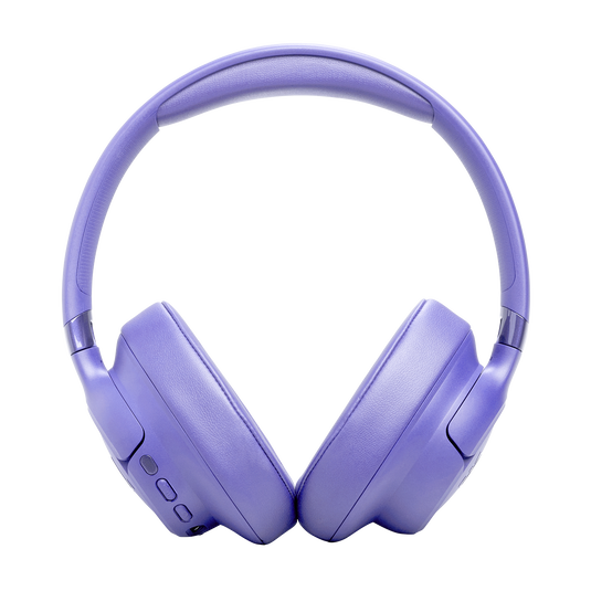 JBL Tune 780NC | Wireless over-ear Noise Cancelling headphones