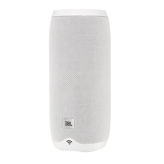 JBL Link 20
