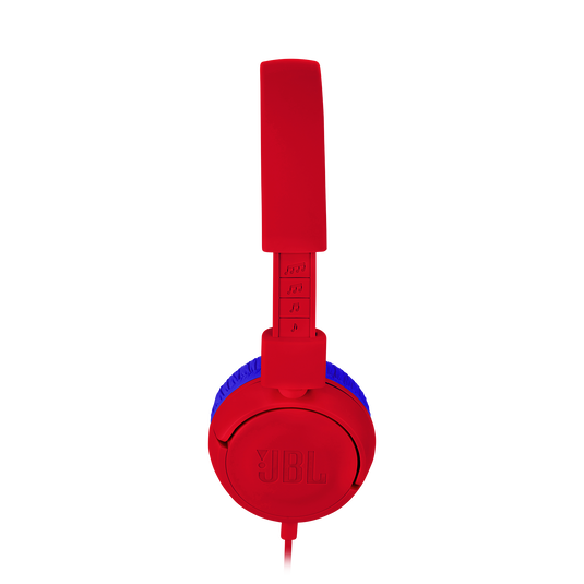 JBL JR300 Kids onear Headphones