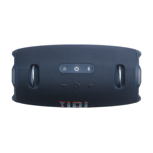 JBL Xtreme 4 Bluetooth Speaker - AT&T