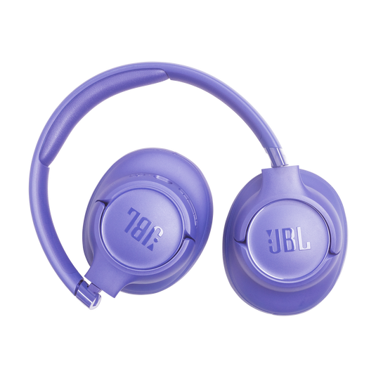 JBL Tune 730BT | Wireless over-ear headphones