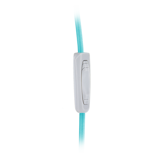 Yurbuds women's store