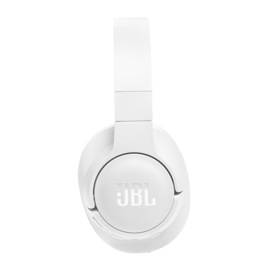 JBL Tune 720BT | Wireless over-ear headphones