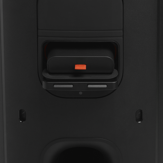 JBL PartyBox 330 | Portable party speaker with JBL legendary sound