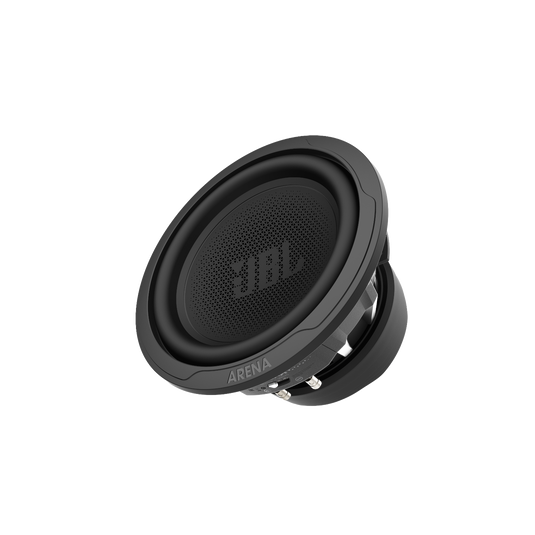 Jbl arena online