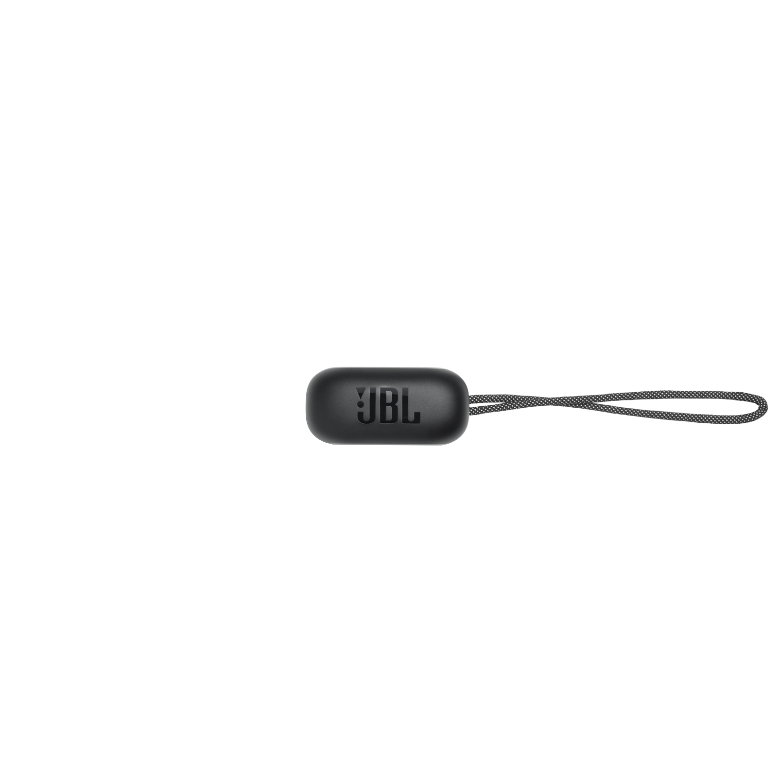JBL Reflect Mini NC | Waterproof true 