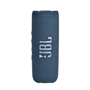 JBL Flip 6 | Waterproof Speaker
