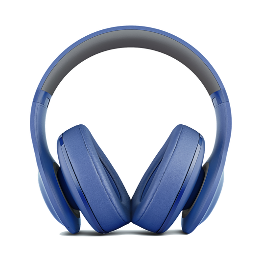 JBL® Everest™ 700 | Around-ear Wireless Headphones