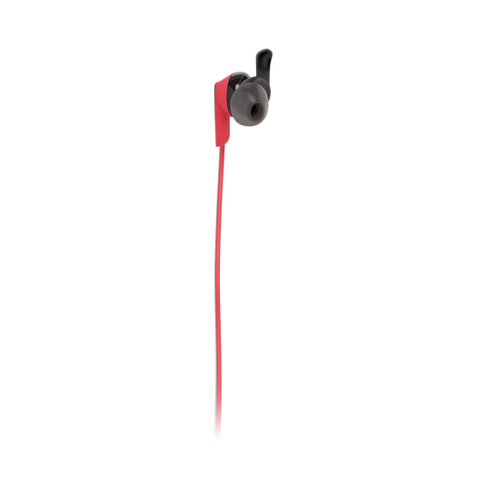 JBL Reflect Aware | Noise Cancelling Sport Earphones