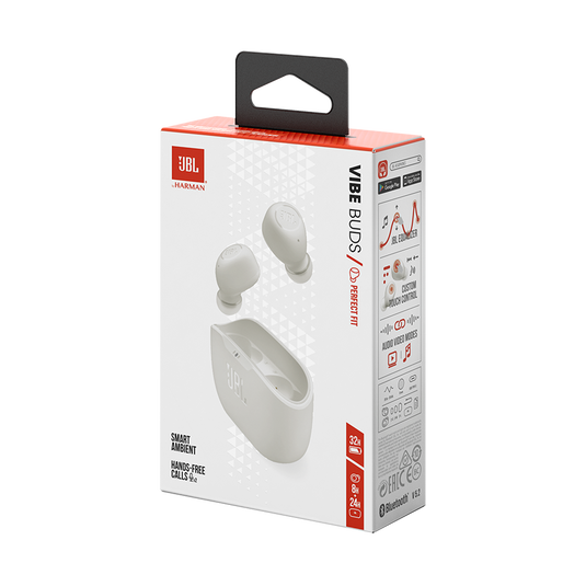 Jbl earphones earbuds on sale