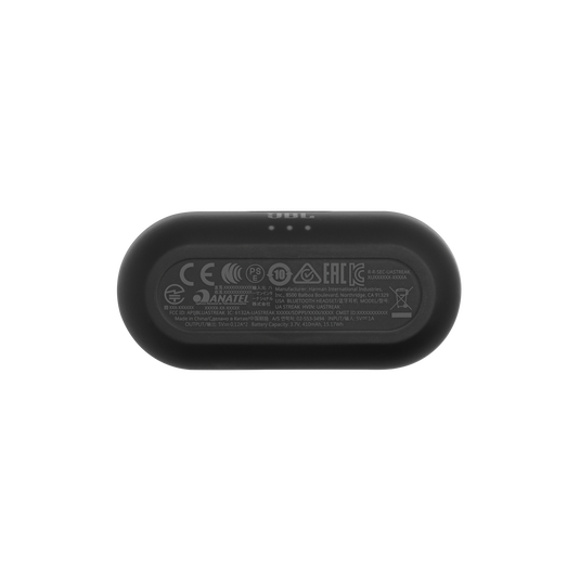 スマホアクセサリー JBL TRUE WIRELESS STREAK white JBL ( ジェービーエル ) UA TRUE WIRELESS STREAK ホワイト 完全