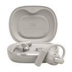JBL Sense Pro | True wireless open-ear headphones