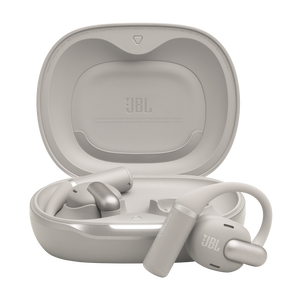 01.LS_JBL_Sense-
