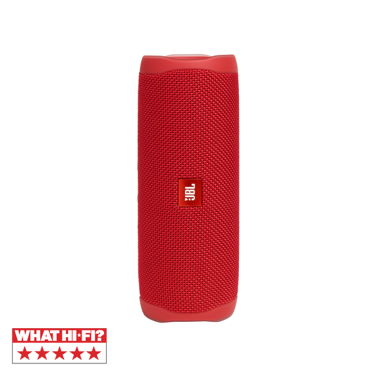 JBL Flip 5 | Waterproof Speaker