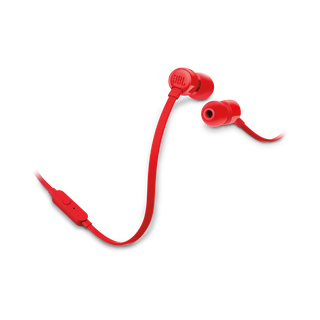 JBL Tune 110E