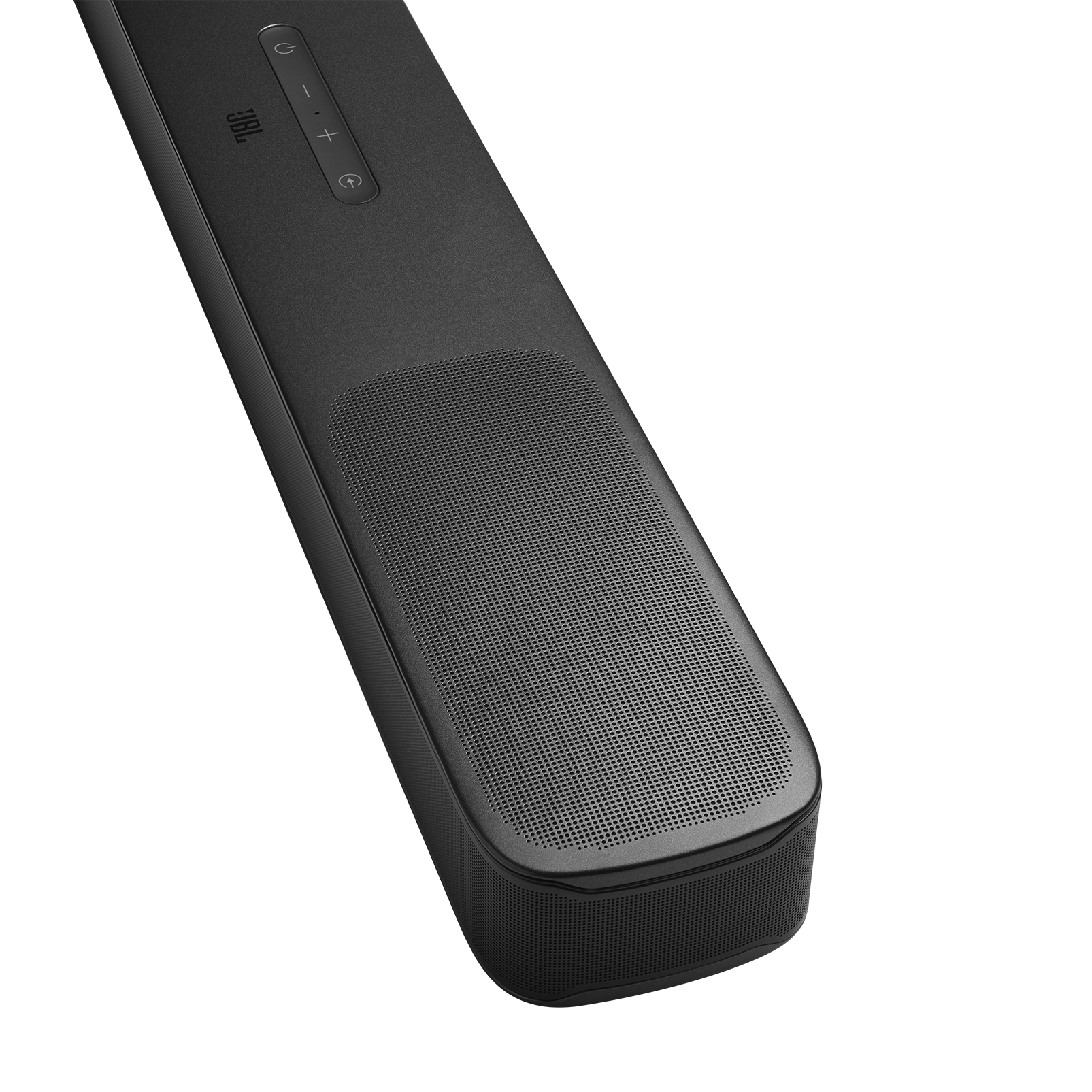 Bar 新品 JBL BAR 5.0 MultiBeam サウンドバー 即日発送 5.0 MultiBeam 