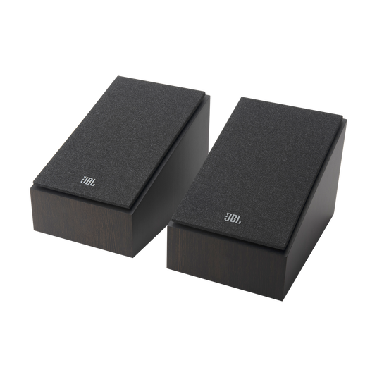 Stage 240H | 2-Way 4.5-inch (114mm) Dolby Atmos® Surround Sound