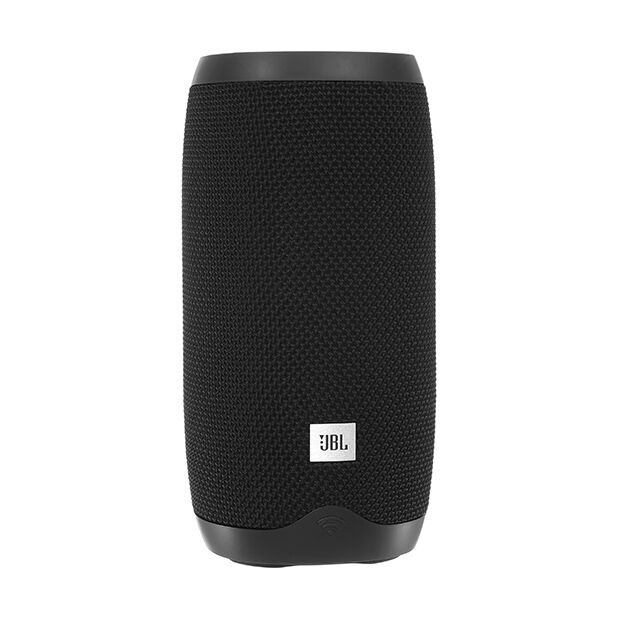 JBL Link 10 | Voice-activated portable speaker