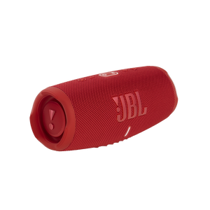 JBL CHARGE 5 青色 楽天市場】jbl charge5 ブルーの通販
